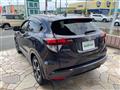 2016 Honda VEZEL