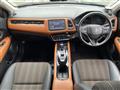 2016 Honda VEZEL