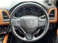 2016 Honda VEZEL