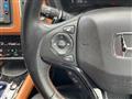 2016 Honda VEZEL