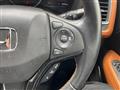 2016 Honda VEZEL