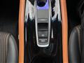 2016 Honda VEZEL