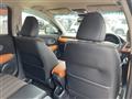 2016 Honda VEZEL