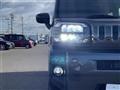 2024 Daihatsu Taft