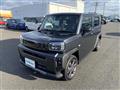 2024 Daihatsu Taft