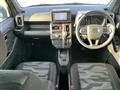 2024 Daihatsu Taft