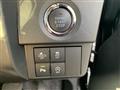 2024 Daihatsu Taft