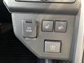 2024 Daihatsu Taft