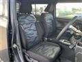 2024 Daihatsu Taft