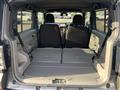 2024 Daihatsu Taft