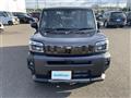 2024 Daihatsu Taft