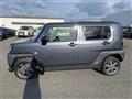 2024 Daihatsu Taft