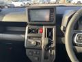 2024 Daihatsu Taft