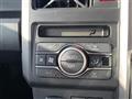 2024 Daihatsu Taft