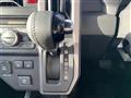 2024 Daihatsu Taft