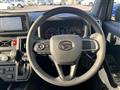 2024 Daihatsu Taft
