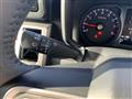 2024 Daihatsu Taft
