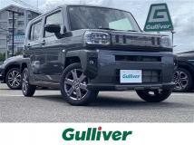 2024 Daihatsu Taft