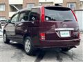 2006 Toyota Isis
