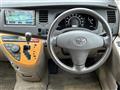 2006 Toyota Isis