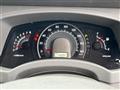 2006 Toyota Isis