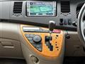 2006 Toyota Isis