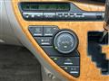 2006 Toyota Isis