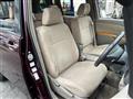 2006 Toyota Isis