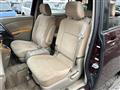 2006 Toyota Isis