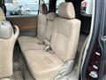 2006 Toyota Isis