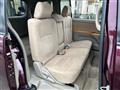 2006 Toyota Isis