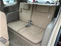2006 Toyota Isis