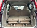 2006 Toyota Isis