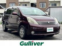 2006 Toyota Isis