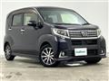 2015 Daihatsu Move