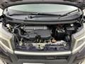2015 Daihatsu Move