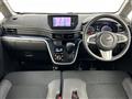 2015 Daihatsu Move