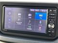 2015 Daihatsu Move