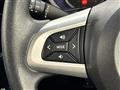 2015 Daihatsu Move