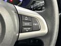2015 Daihatsu Move