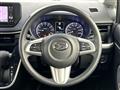2015 Daihatsu Move