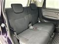 2015 Daihatsu Move