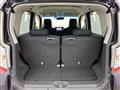 2015 Daihatsu Move