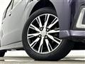 2015 Daihatsu Move