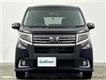 2015 Daihatsu Move