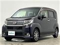 2015 Daihatsu Move
