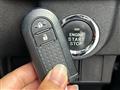 2015 Daihatsu Move