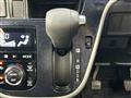 2015 Daihatsu Move
