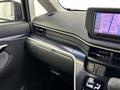 2015 Daihatsu Move