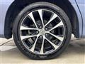 2012 Toyota Estima